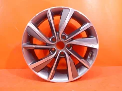 Hyundai. 7.0x18", 5x114.3, ET49.5, �� 67,1���. ����