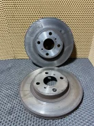 ��������� ����� Geely MK 1014001811 ����