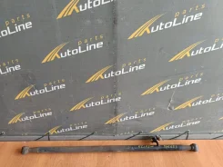 ���� ������ Toyota LAND Cruiser Prado 1996-2002 4874060070 RZJ95W 3RZ-FE 4874060070 ����