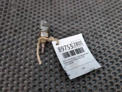 ������ ����������� ����������� �������� Mazda Capella 2002 KLK118840 GWEW FSDE [89753] KLK118840 ����
