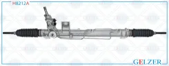 ������� ����� Volvo XC90 2002-2014 H8212A ����