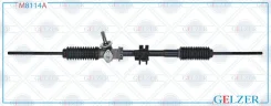 ������� ����� VW Caddy I 1979-1995, VW Golf I 1974-1993, VW Jetta 1978-1984, VW Scirocco 1974-1981 M8114A ����