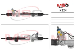 ������� ����� � ��� ����� Infiniti M35 / 45 2004-2010 IN224 ����