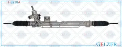������� ����� Volvo XC90 2002-2014 H8218A ����