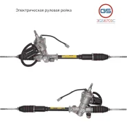 ������� ����� Toyota Prius 2000-2003 3GS6701C 3GS6701C ����