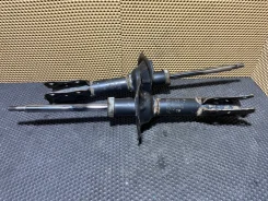 ������ �������� Geely MK 1014001708 ����