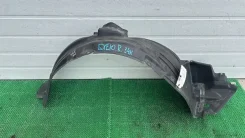 ��������� Toyota Altezza 5387553020 GXE10, �������� ������ 5387553020 ����