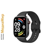 Redmi Watch 6. GPS, IP68 ����