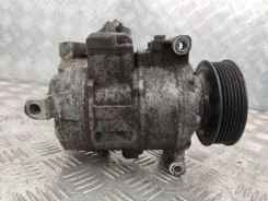 ���������� ������������ Audi A6 C6 (S6, RS6) (2004 - 2011) 2010 4F0260805AP ����