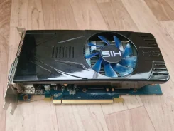 Radeon HD 5770 ����