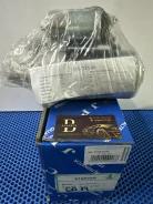 ������� GA14DE, 23300-74Y00, 2330074Y00, (115) JPC malasia (C / 23 / 125) ���������� 2330074Y00 ����