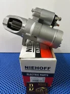 ������� VQ20, 23300-31U00, 8t, 2330031U00, Niehoff (C / 23 / 138) ���������� 2330031U00 ����