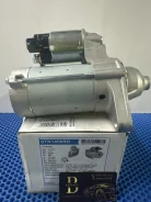������� 12V 1Kw 9T, K20A5, K20A1, 31200-PNC-003, 31200-PNE-G01, STN1456RD, Krauf (C / 23 / 137) ���������� STN1456RD ����
