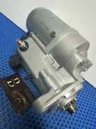 ������� 2KD, 12V, 2.2KW, 10���. 28100-30050, 28100-67050, NTT1048, Narichin (C / 23 / 83) ���������� NTT1048 ����