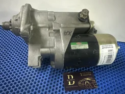 ������� XA, S5A1-18-400A, 12t, 12v, S5A118400A, JPC Malasia (C / 23 / 92) ���������� S5A118400A ����