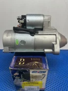 ������� 4D56, MD315548, 36100-42350, 12v, 12 �����, STR7039, Unipoint (C / 23 / 7) ���������� STR7039 ����