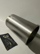 ������ �������� � ������ TD25, 11012-44G05, S/F, d=92.9 mm, LSF44255, Teikin (K / 13 / 10) ���������� 7923376528 ����