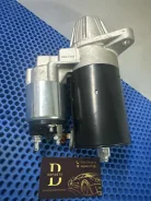 ������� D15B, 31200-PLC-T51, 31200-PLR-A52, 31200-P2A-003, 0.8 kw, 9T, NTH1107, Narichin (C / 23 / 137) ���������� NTH1107 ����
