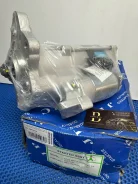 ������� 4D32, 4D34, ME014418, 9T, 24V, ME014418, (270) JPC Malasia (C / 23 / 52) ���������� ME014418 ����