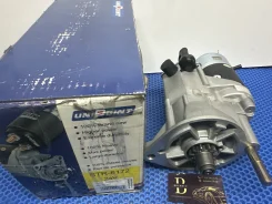 ������� 14B, 28100-56242, 24v, STR6172, Unipoint (C / 23 / 83) ���������� STR6172 ����