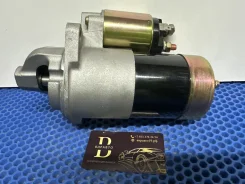 ������� 4G63, 4G64, MD320618, 12V, 10 ������, MD320618, JPC malaysia (C / 23 / 33) ���������� MD320618 ����