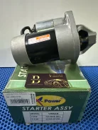 ������� GA16DS, 23300-53Y00, 8t, 12V, 2330053Y00, X-Power philipines (C / 23 / 125) ���������� 2330053Y00 ����