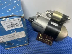 ������� 3A, 4A, AE80, 28100-15060, 9t, �� ������ ���, 2810015060, JPC japan (C / 23 / 5) ���������� 2810015060 ����
