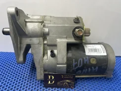 ������� ����������� H07C, H07D, 28100-1442, 11t, 5.5kW 24V, 281001442, HINO (C / 23 / 156) ���������� 281001442 ����