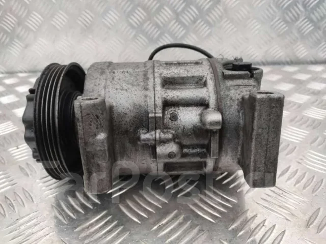 ���������� ������������ Audi A4 B6 2003 4B0260805J 4B0260805J ����