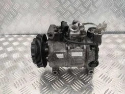 ���������� ������������ Audi A4 B6 (2001 - 2005) 2003 4B0260805J ����