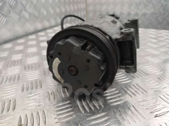 ���������� ������������ Audi A4 B6 2003 4B0260805J 4B0260805J ����