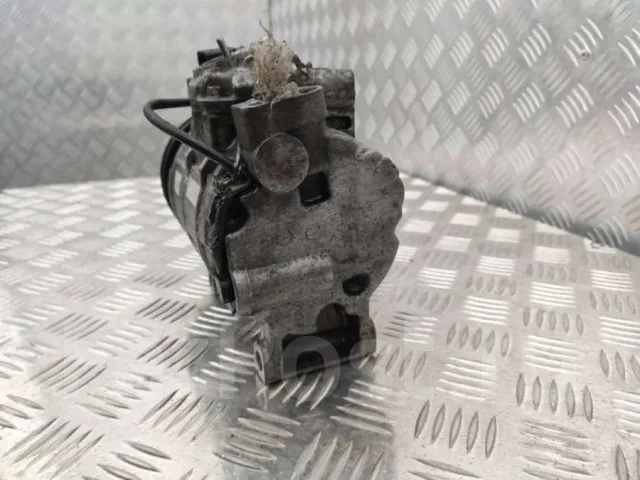 ���������� ������������ Audi A4 B6 2003 4B0260805J 4B0260805J ����