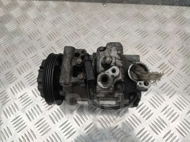 ���������� ������������ Audi A4 B6 2003 4B0260805J 4B0260805J ����