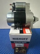 ������� Z20, 23300-W0401, 8t, 23300W0401, Niehoff (C / 23 / 89) ���������� 23300W0401 ����