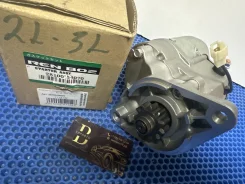 ������� 2L, 28100-54070, 11t, 2810054070, Ren Boz (C / 23 / 32) ���������� 2810054070 ����