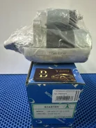 ������� SR18, SR20, 23300-53J10, 8t, 12V, 0.8 KW, 2330053J10, (135) JPC (� / 23 / 112) ���������� 2330053J10 ����