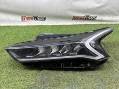 ���� LED KIA K5 92101L2000 DL3, ����� 92101L2000 ����