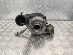 ������� Audi A4 B6 2003 059145701F 059145701F ����
