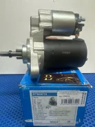 ������� EM, EW, HN, JB, JH, 1 029 411, 1 029 412, 1HS911023B, 0K72-B18-300A, 9t, STB0618, Krauf (C / 23 / 84) ���������� STB0618 ����
