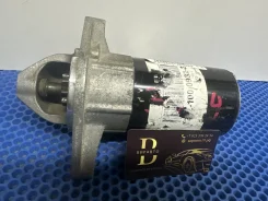 ������� ����������� 3ZR-FE, 28100-0T030, 12V, 1.2 kW, 0001107530, Bosch (C / 23 / 64) ���������� 0001107530 ����