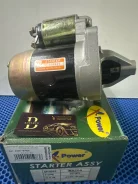 ������� E5, E356-18-400, 8t, 12v, E35618400, X-Power (C / 23 / 92) ���������� E35618400 ����