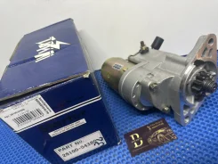 ������� 3L, 28100-54380, 10t, 2810054380, Tukli (C / 23 / 32) ���������� 2810054380 ����