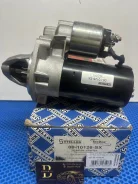������� H20, SD22, SD23, Z20, RB20D, A 003 151 28 01, 1611513401, 12V, 12KW, 9TMB, 0610126SX, Stellox (C / 23 / 84) ���������� 0610126SX ����