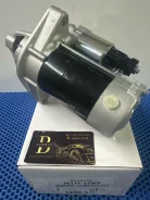 ������� B20B, 31200-P3F-003, 1.1kwt, 12V, 9t, NTH1065, Narichin (C / 23 / 137) ���������� NTH1065 ����