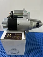 ������� GA15, GA16, 12V, 1.2KW, 8t, 23300-74Y00, 23300-M8200, NTN1061, Narichin (C / 23 / 125) ���������� NTN1061 ����