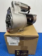 ������� 4M40, 4M41, ME200206N, 1810A050, 12V 2, 2kwt, 10t, NTM1571, Narichin (C / 23 / 20) ���������� NTM1571 ����