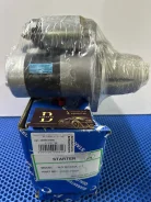 ������� VQ30, 23300-2Y900, 11t, 233002Y900, JPC malasia (C / 23 / 138) ���������� 233002Y900 ����