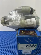 ������� VQ20, 23300-31U00, 8t, 2330031U00, JPC (C / 23 / 138) ���������� 2330031U00 ����