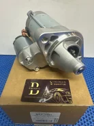 ������� 1ZR-FE, 6ZR-FE, 2ZR-FE, 2ZR-FAE, 3ZR-FE, 28100-0T170, 28100-0T260, 28100-0T290, 12V, 1.3KW, 10 ���, NTT1261, Narichin (C / 23 / 64) ����������...