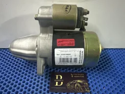 ������� E13, E15, 23300-M8000, 12V, 8t, 23300M8000, MAC (C / 23 / 112) ���������� 23300M8000 ����